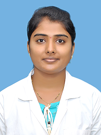 15. Pawar Gayatr